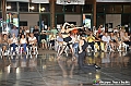 VBS_7435 - Sagra del Fritto Misto alla Gorzanese 32.ma Edizione 30-07-2024